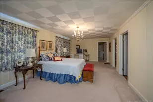 502 N Main St, Salemburg, NC 28385 - Photo 19