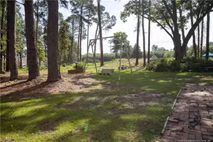 502 N Main St, Salemburg, NC 28385 - Photo 3