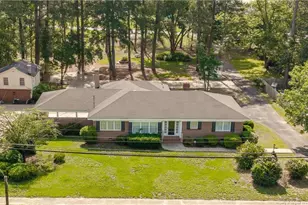 502 N Main St, Salemburg, NC 28385 - Photo 1