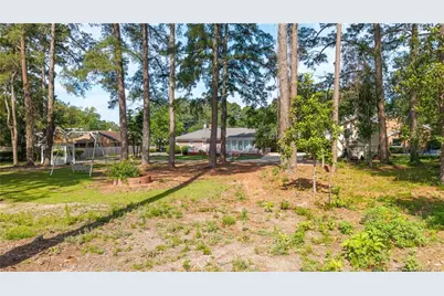 502 N Main Street, Salemburg, NC 28385 - Photo 37