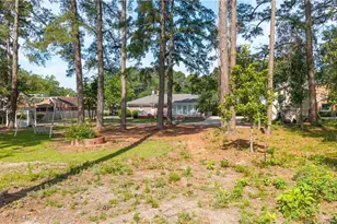 502 N Main St, Salemburg, NC 28385 - Photo 37