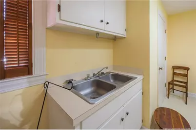 502 N Main Street, Salemburg, NC 28385 - Photo 11