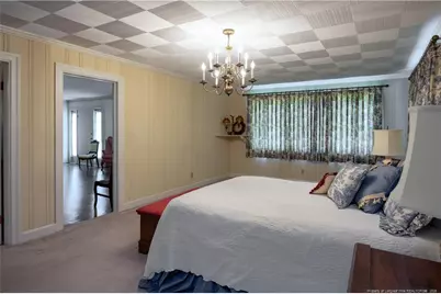 502 N Main Street, Salemburg, NC 28385 - Photo 21