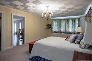 502 N Main St, Salemburg, NC 28385 - Photo 21