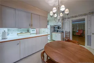 502 N Main St, Salemburg, NC 28385 - Photo 13