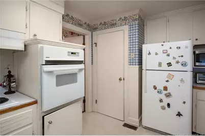 502 N Main Street, Salemburg, NC 28385 - Photo 15