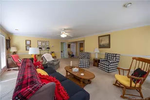 502 N Main St, Salemburg, NC 28385 - Photo 9