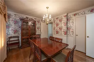 502 N Main St, Salemburg, NC 28385 - Photo 17