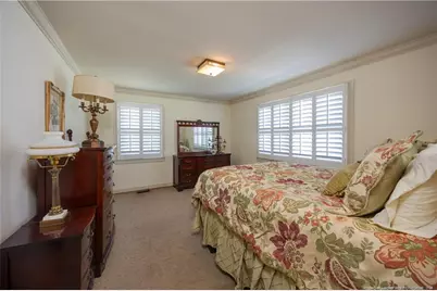 502 N Main Street, Salemburg, NC 28385 - Photo 25