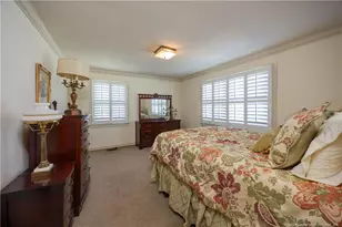 502 N Main St, Salemburg, NC 28385 - Photo 25