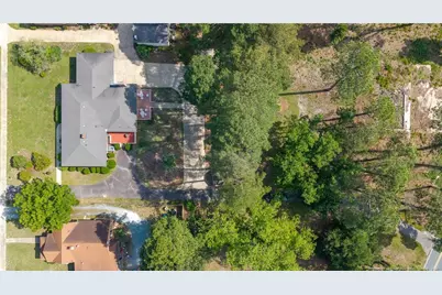 502 N Main Street, Salemburg, NC 28385 - Photo 5