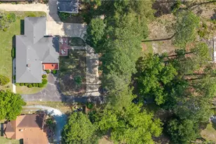 502 N Main St, Salemburg, NC 28385 - Photo 5