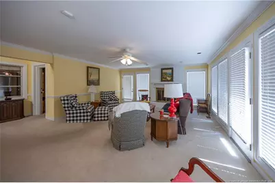 502 N Main Street, Salemburg, NC 28385 - Photo 7