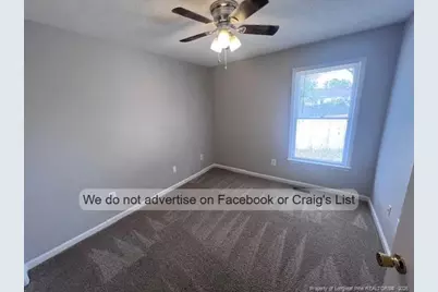 3624 Masters Drive, Hope Mills, NC 28348 - Photo 11