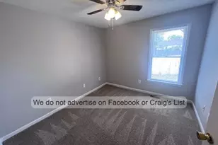 3624 Masters Dr, Hope Mills, NC 28348 - Photo 11