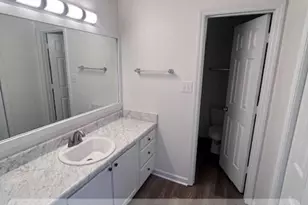 3624 Masters Dr, Hope Mills, NC 28348 - Photo 7