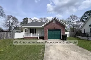3624 Masters Dr, Hope Mills, NC 28348 - Photo 1