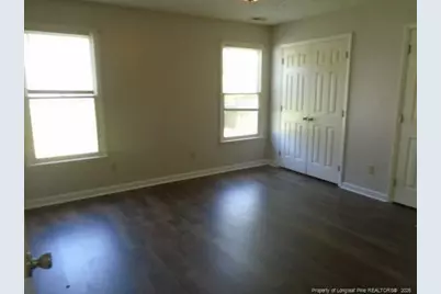 6334 Greycliff Drive, Fayetteville, NC 28314 - Photo 9