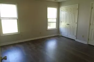 6334 Greycliff Dr, Fayetteville, NC 28314 - Photo 9