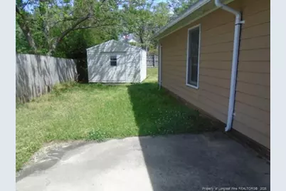 6334 Greycliff Drive, Fayetteville, NC 28314 - Photo 21
