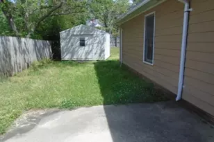 6334 Greycliff Dr, Fayetteville, NC 28314 - Photo 21