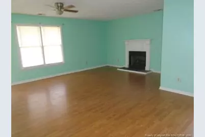6334 Greycliff Drive, Fayetteville, NC 28314 - Photo 5