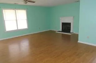 6334 Greycliff Dr, Fayetteville, NC 28314 - Photo 5