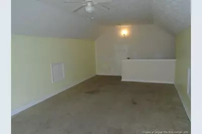 6334 Greycliff Drive, Fayetteville, NC 28314 - Photo 19