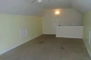 6334 Greycliff Dr, Fayetteville, NC 28314 - Photo 19