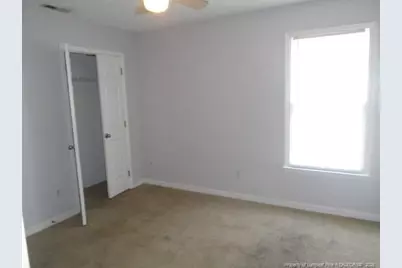 6334 Greycliff Drive, Fayetteville, NC 28314 - Photo 13