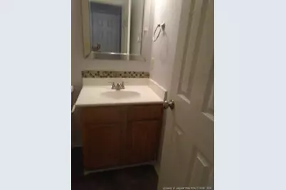 6334 Greycliff Drive, Fayetteville, NC 28314 - Photo 7