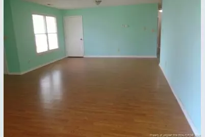 6334 Greycliff Drive, Fayetteville, NC 28314 - Photo 3