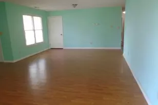 6334 Greycliff Dr, Fayetteville, NC 28314 - Photo 3