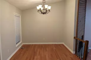 951 Creek Side Run, Fayetteville, NC 28303 - Photo 5