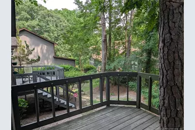 951 Creek Side Run, Fayetteville, NC 28303 - Photo 21