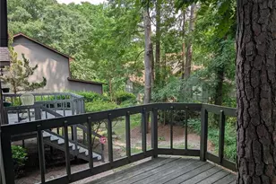 951 Creek Side Run, Fayetteville, NC 28303 - Photo 21