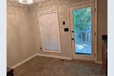 951 Creek Side Run, Fayetteville, NC 28303 - Photo 9