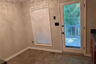 951 Creek Side Run, Fayetteville, NC 28303 - Photo 9