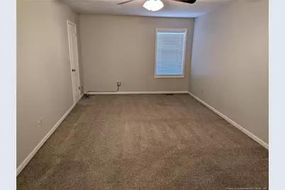 951 Creek Side Run, Fayetteville, NC 28303 - Photo 15