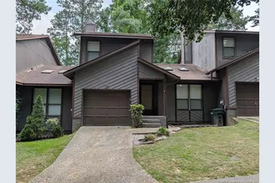 951 Creek Side Run, Fayetteville, NC 28303 - Photo 1