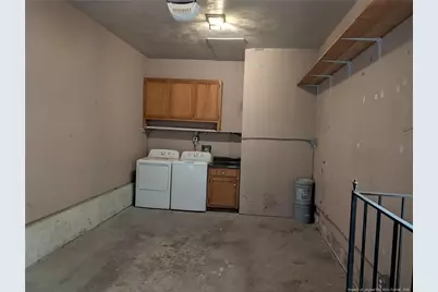 951 Creek Side Run, Fayetteville, NC 28303 - Photo 19