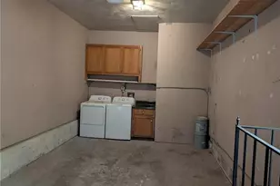 951 Creek Side Run, Fayetteville, NC 28303 - Photo 19