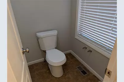 951 Creek Side Run, Fayetteville, NC 28303 - Photo 17