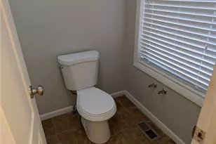 951 Creek Side Run, Fayetteville, NC 28303 - Photo 17