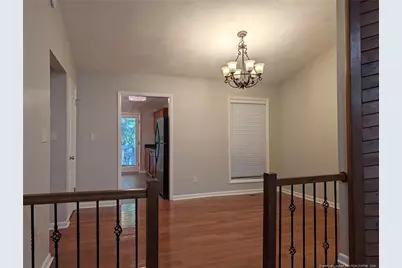 951 Creek Side Run, Fayetteville, NC 28303 - Photo 3