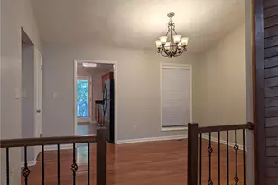 951 Creek Side Run, Fayetteville, NC 28303 - Photo 3
