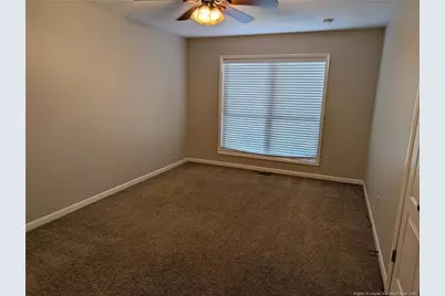 951 Creek Side Run, Fayetteville, NC 28303 - Photo 11