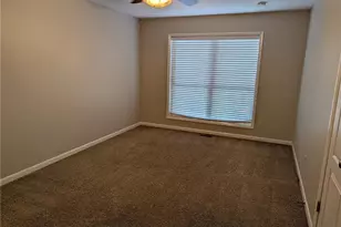 951 Creek Side Run, Fayetteville, NC 28303 - Photo 11