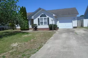 3620 Lismore Ln, Hope Mills, NC 28348 - Photo 1