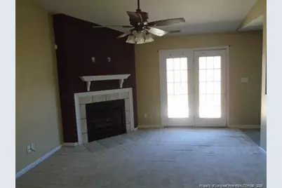 3620 Lismore Lane, Hope Mills, NC 28348 - Photo 7